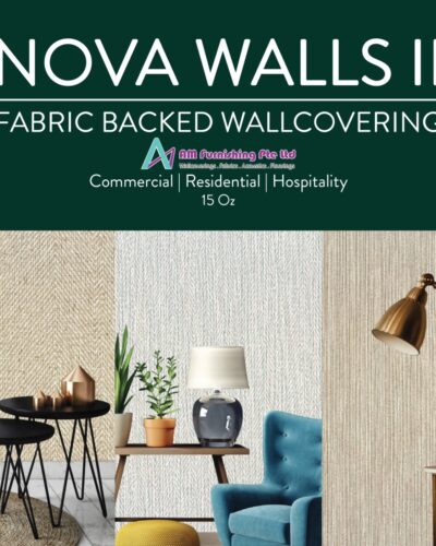 Nova Walls 2