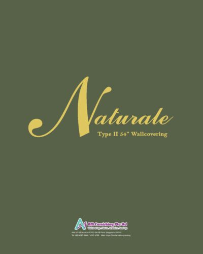 Naturale