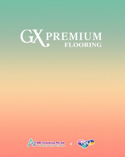 GX PREMIUM